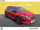 renault-clio-v-phase-2-2024-auto-15213-km-hybrides-2