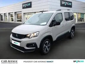peugeot-rifter-2022-auto-93720-km-essence-1
