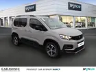 peugeot-rifter-2022-auto-93720-km-essence-2