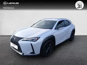 lexus-ux-2019-auto-74801-km-hybrides-1