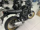 yamaha-xsr-125-2025-manual-6500-km-essence-3