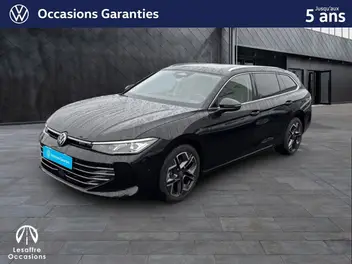 volkswagen-passat-ix-sw-2024-auto-17530-km-essence