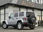 jeep-wrangler-iii-2015-auto-177496-km-essence-2