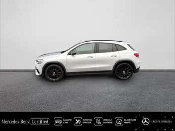 mercedes-gla-ii-2022-auto-42070-km-essence