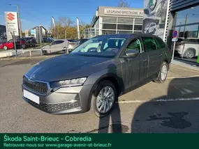 skoda-octavia-iv-combi-phase-2-2025-auto-9990-km-essence-1