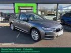 skoda-octavia-iv-combi-phase-2-2025-auto-9990-km-essence-2