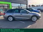skoda-octavia-iv-combi-phase-2-2025-auto-9990-km-essence-3