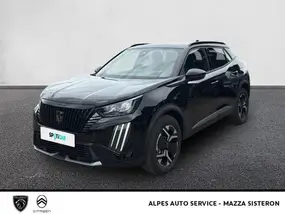 peugeot-2008-ii-phase-2-2024-auto-4282-km-essence-1