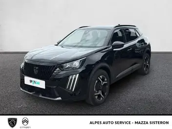 peugeot-2008-ii-phase-2-2024-auto-4282-km-essence