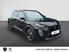 peugeot-2008-ii-phase-2-2024-auto-4282-km-essence-2