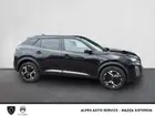 peugeot-2008-ii-phase-2-2024-auto-4282-km-essence-3