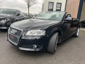 audi-a3-ii-cabriolet-phase-3-2008-auto-163500-km-essence-1