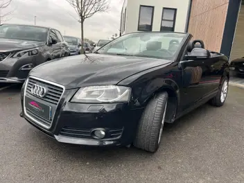 audi-a3-ii-cabriolet-phase-3-2008-auto-163500-km-essence
