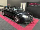 audi-a3-ii-cabriolet-phase-3-2008-auto-163500-km-essence-2