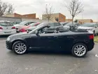 audi-a3-ii-cabriolet-phase-3-2008-auto-163500-km-essence-3