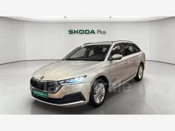 skoda-octavia-iv-combi-2022-auto-126107-km-diesel