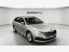 skoda-octavia-iv-combi-2022-auto-126107-km-diesel-2