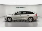 skoda-octavia-iv-combi-2022-auto-126107-km-diesel-3