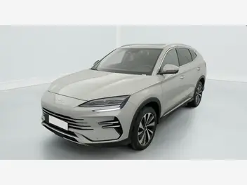 byd-seal-u-phase-2-2025-auto-120-km-hybrides