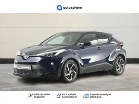 toyota-c-hr-phase-2-2023-auto-34715-km-hybrides-1