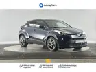 toyota-c-hr-phase-2-2023-auto-34715-km-hybrides-2