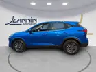 nissan-qashqai-iii-2021-manual-39950-km-essence-3