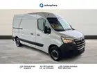 renault-master-iii-phase-2-2023-manual-42327-km-diesel-2