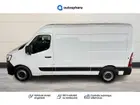 renault-master-iii-phase-2-2023-manual-42327-km-diesel-3