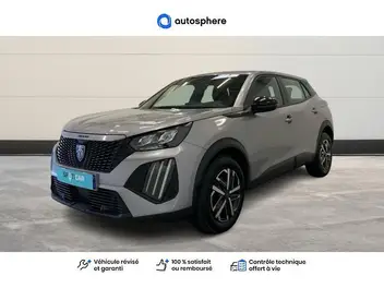 peugeot-2008-ii-phase-2-2025-auto-20000-km-essence