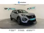 peugeot-2008-ii-phase-2-2025-auto-20000-km-essence-2