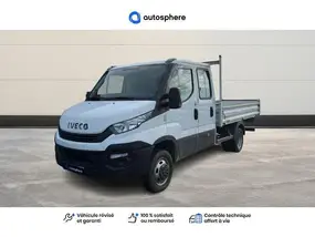 iveco-daily-v-phase-2-2018-manual-112881-km-diesel-1