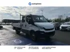 iveco-daily-v-phase-2-2018-manual-112881-km-diesel-2