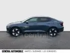 polestar-2-2025-auto-5000-km-électrique-2