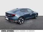 polestar-2-2025-auto-5000-km-électrique-3