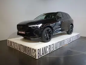 volvo-xc60-2e-generation-2024-auto-9000-km-hybrides-1