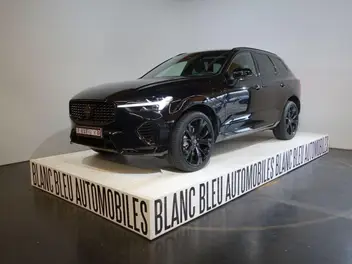 volvo-xc60-2e-generation-2024-auto-9000-km-hybrides