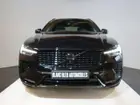 volvo-xc60-2e-generation-2024-auto-9000-km-hybrides-3
