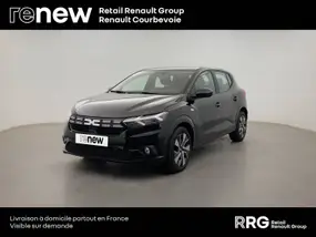 dacia-sandero-iii-phase-2-2025-manual-9931-km-essence-1