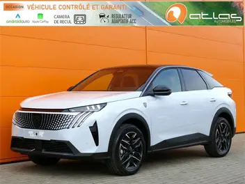 peugeot-3008-iii-2025-auto-10-km-hybrides