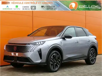 peugeot-3008-iii-2025-auto-10-km-hybrides