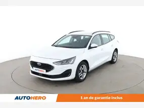 ford-focus-iv-sw-2022-manual-14766-km-diesel-1