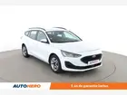 ford-focus-iv-sw-2022-manual-14766-km-diesel-2