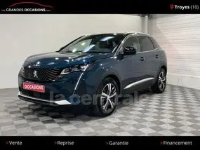 peugeot-3008-ii-phase-2-2024-auto-34250-km-essence-1