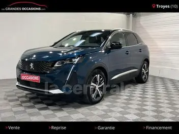 peugeot-3008-ii-phase-2-2024-auto-34250-km-essence