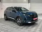 peugeot-3008-ii-phase-2-2024-auto-34250-km-essence-2