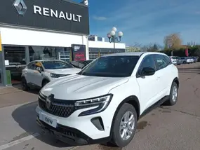 renault-austral-2025-manual-13992-km-essence-1