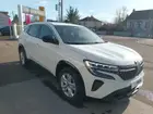 renault-austral-2025-manual-13992-km-essence-2