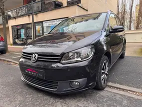 volkswagen-touran-ii-2011-manual-183500-km-diesel-1