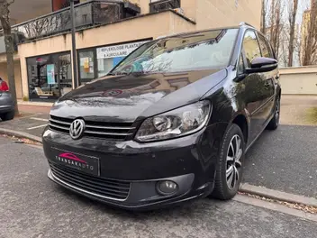 volkswagen-touran-ii-2011-manual-183500-km-diesel