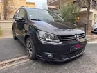 volkswagen-touran-ii-2011-manual-183500-km-diesel-2
